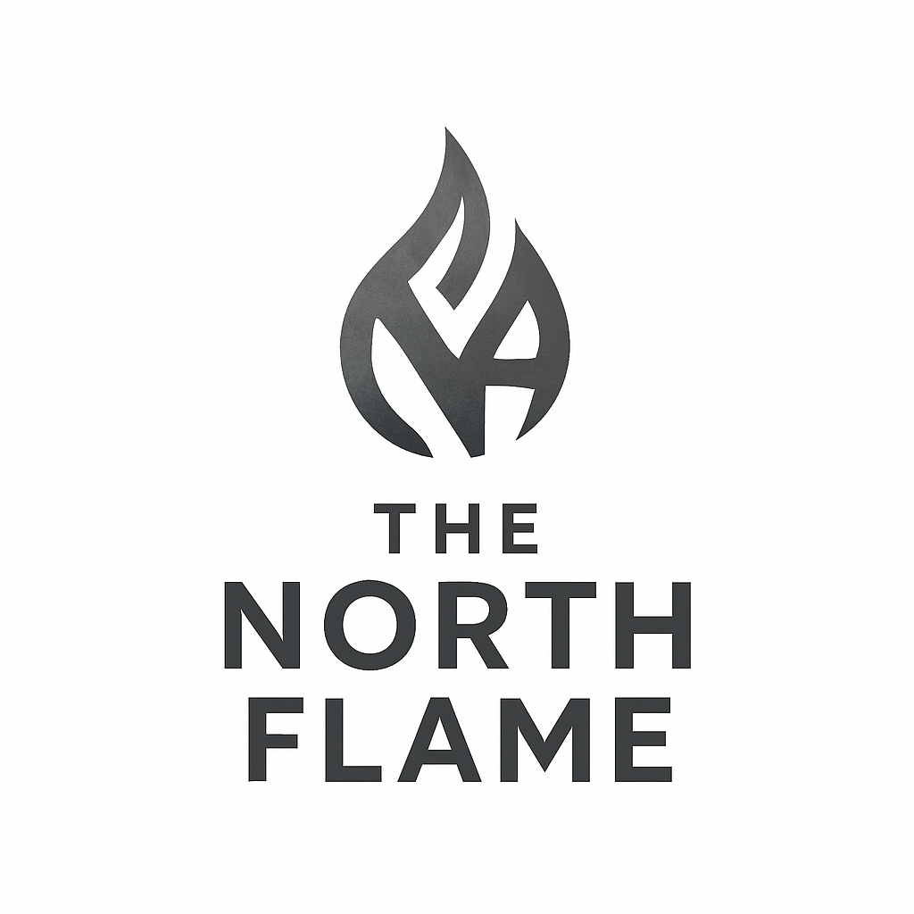 9.062" x 18.031" x 1.250" C-CAST FIRESTOP