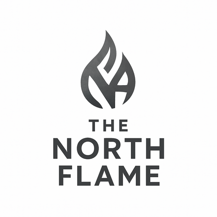 9.062" x 18.031" x 1.250" C-CAST FIRESTOP