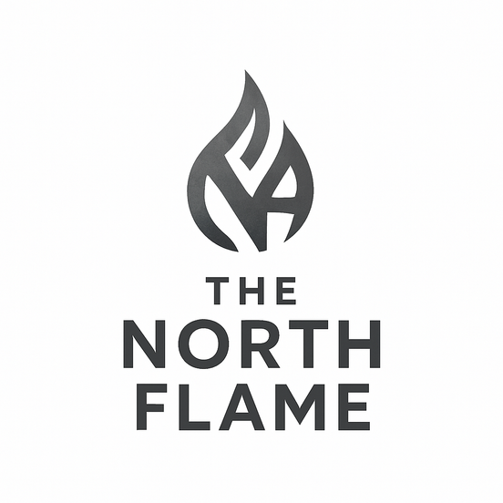 9.062" x 18.031" x 1.250" C-CAST FIRESTOP