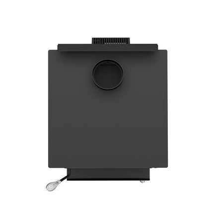 MYRIAD III - WITH BLOWER