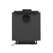 LEGEND III - AVEC VENTILATEUR