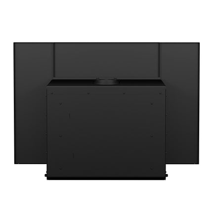 ESCAPE 1500-I - WITH FACEPLATE