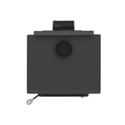 HERITAGE - AVEC VENTILATEUR