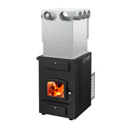 HEAT COMMANDER II
