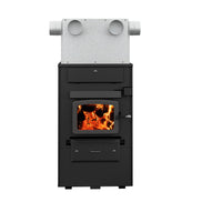 HEATPRO