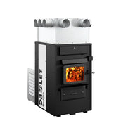 HEATPRO