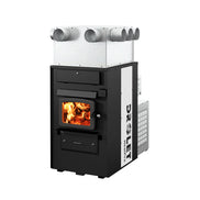 HEATPRO