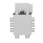 HEATPRO