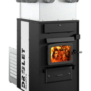 HEATPRO