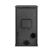 ECO-65R