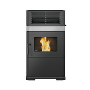 ECO-65R