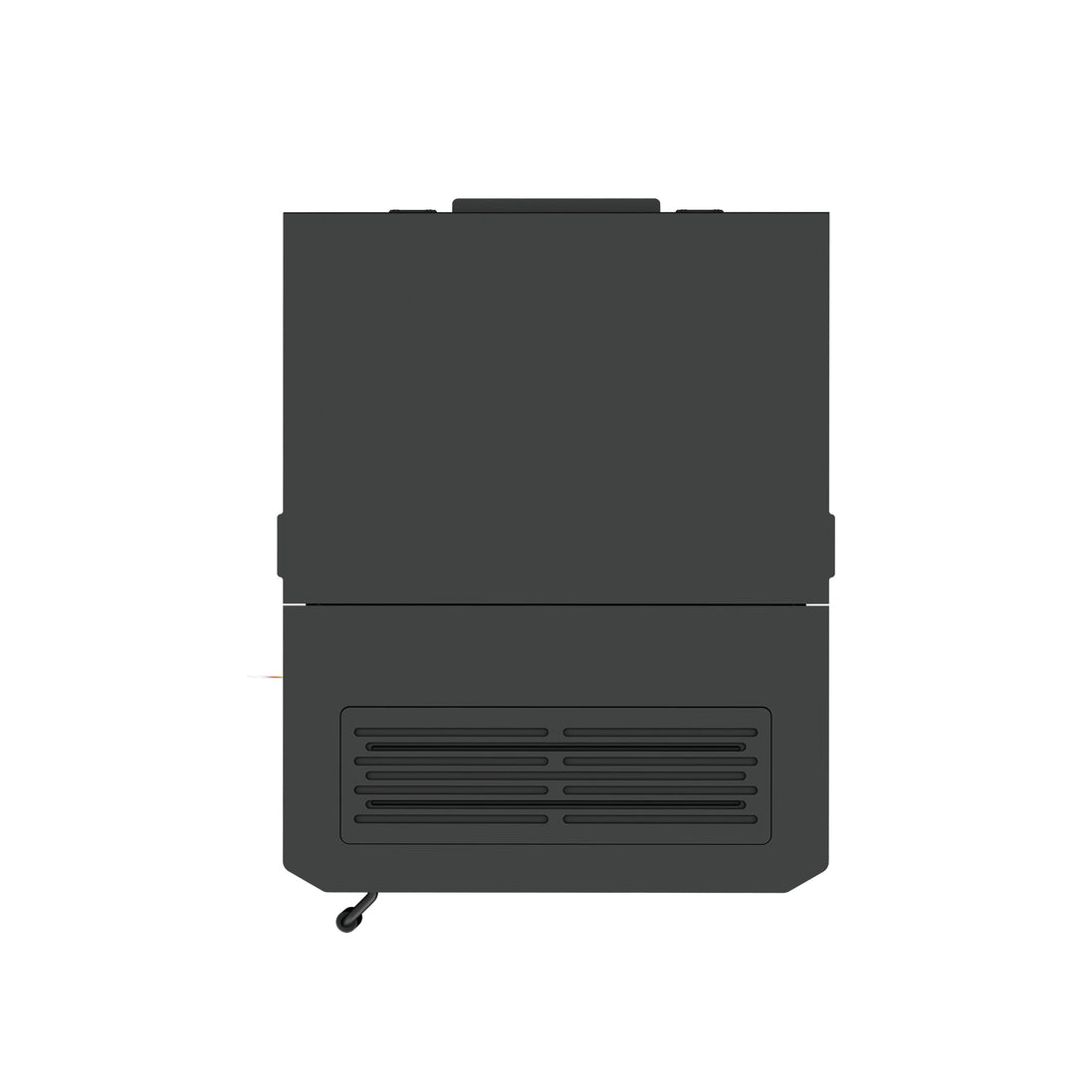 ECO-65R - Pellet Stoves (view 6)