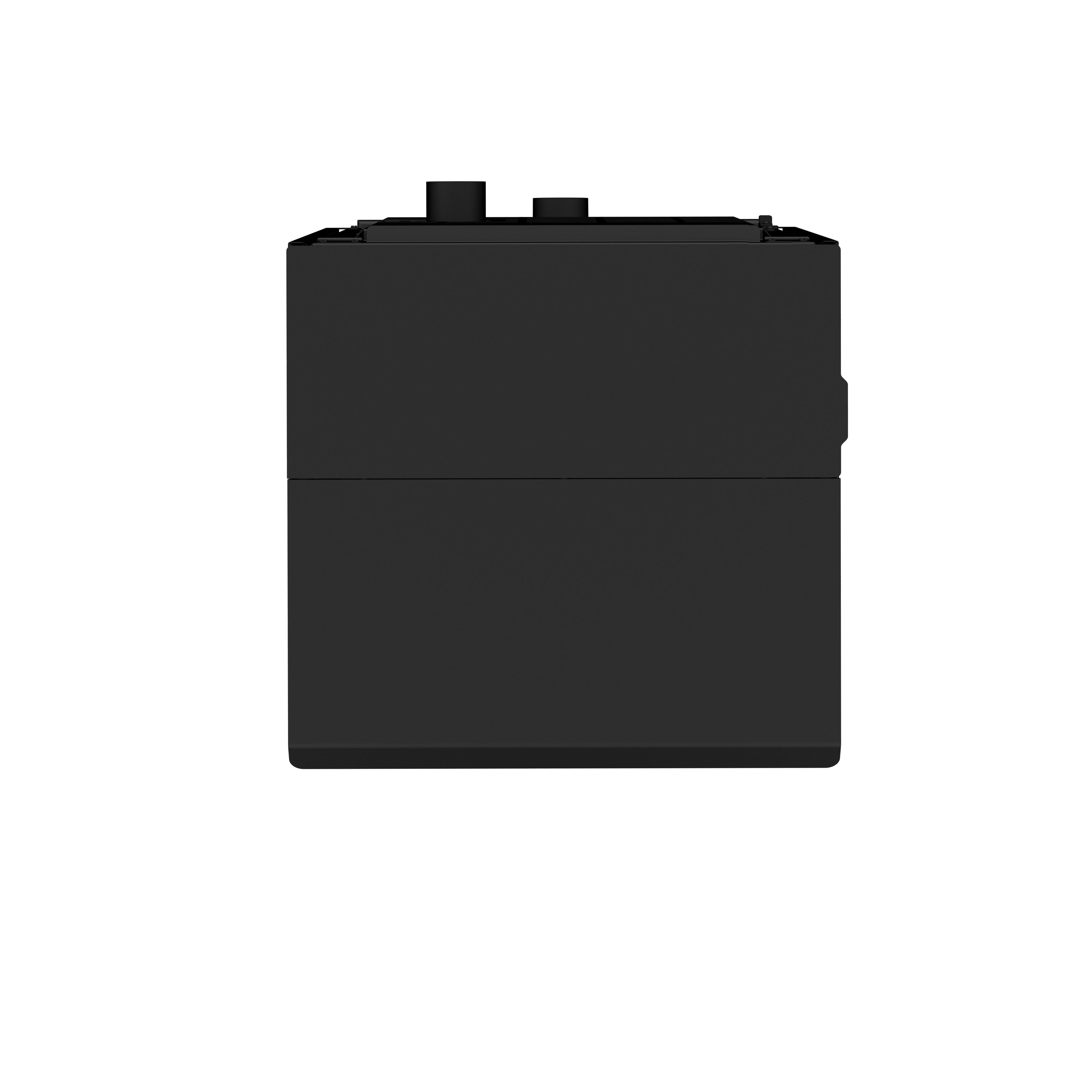 ECO-55 - WITH BASEMENT KIT