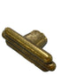 LOADING DOOR HANDLE (NEW)