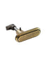 ASH PANEL HANDLE (NEW)