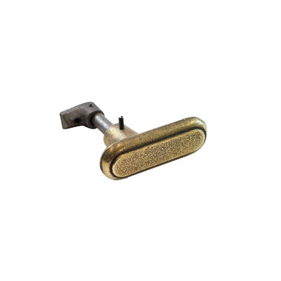 ASH PANEL HANDLE (NEW)