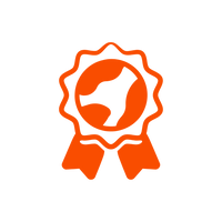 Made in Canada & USA