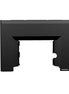 MEDIUM FACEPLATE WITHOUT TRIM (32" X 44")