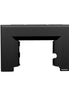 REGULAR FACEPLATE WITHOUT TRIM (29" X 44")