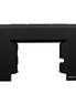LARGE FACEPLATE KIT (32" X 50")