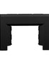 MEDIUM FACEPLATE KIT (32" X 44")