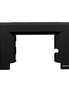 REGULAR FACEPLATE KIT (29" X 44")