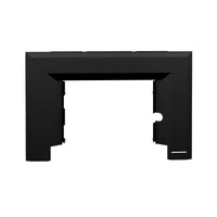 REGULAR FACEPLATE KIT (29" X 44")