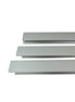Brushed Nickel Faceplate Trims (29" x 44") (Copy)