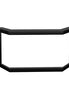 BLACK DOOR OVERLAY