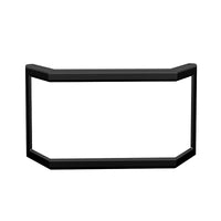 BLACK DOOR OVERLAY