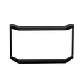 BLACK DOOR OVERLAY