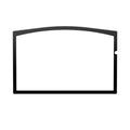 BLACK DOOR OVERLAY