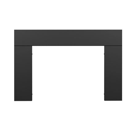 REGULAR FACEPLATE (29" X 44")