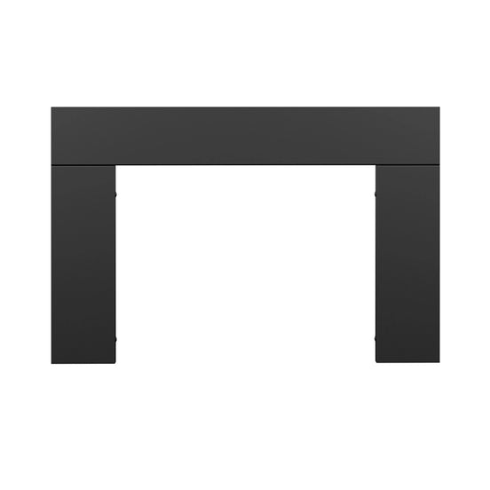 REGULAR FACEPLATE (29" X 44")
