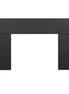 LARGE FACEPLATE (32" X 50")