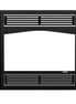 TRADITIONAL STYLE FACEPLATE