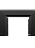 REGULAR FACEPLATE KIT (29" X 44")