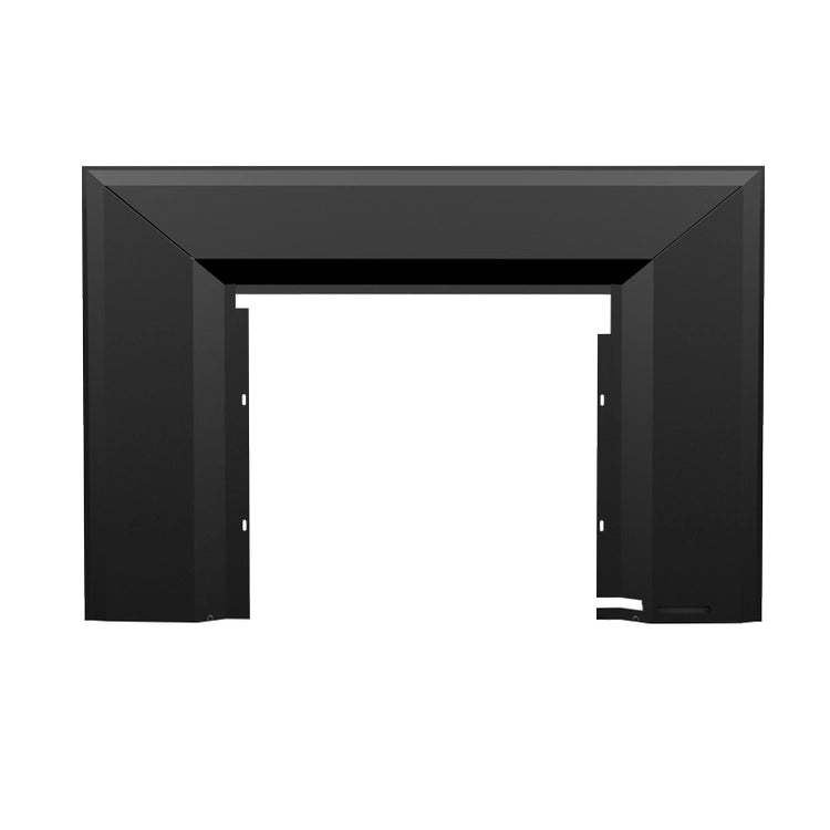 REGULAR FACEPLATE KIT (29