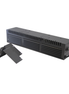 130 CFM BLOWER 115V-60Hz-56W