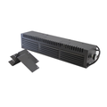 130 CFM BLOWER 115V-60Hz-56W