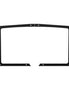 BLACK DOOR OVERLAY