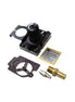 CONVERSION KIT - SIT NG TO LP LA211