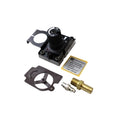 CONVERSION KIT - SIT NG TO LP LA211