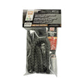 KIT DE JOINTS EN SILICONE ET 3/4