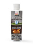 GAS APPLIANCE GLASS CLEANER (236 mL - 8 FL.OZ.)