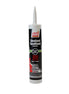 HIGH TEMPERATURE BLACK SEALANT (300 mL- 10.1 FL.OZ.)