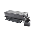 DRAGON OIL STOVE BLOWER