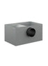 TOP AIR RETURN PLENUM KIT