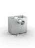 TOP AIR RETURN PLENUM KIT