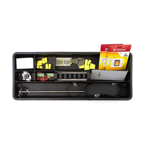 SERVICE KIT FOR PSG FURNACE